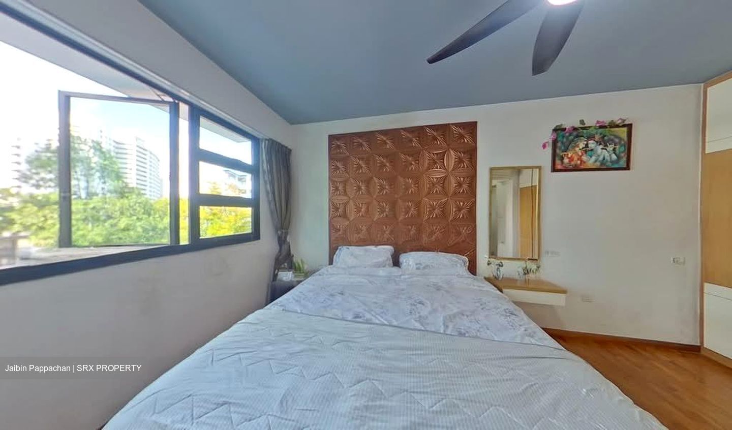 Blk 550B Segar Road (Bukit Panjang), HDB 5 Rooms #576821801